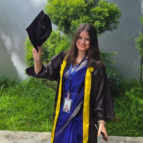 DIKSHA