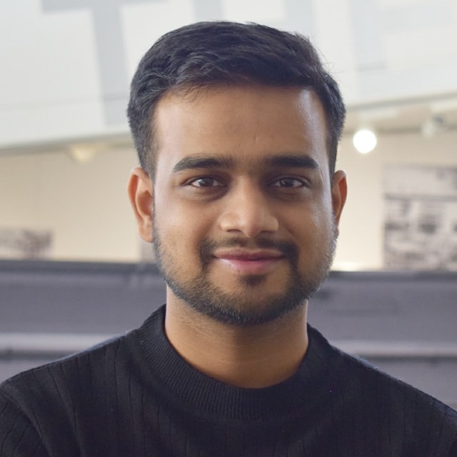 Rahul