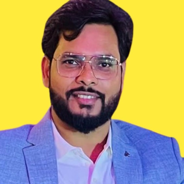 Mohammad
