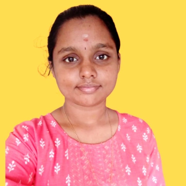Sandhya