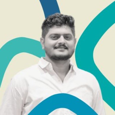 Rajan