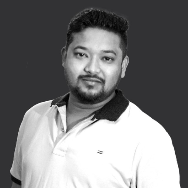Hasan