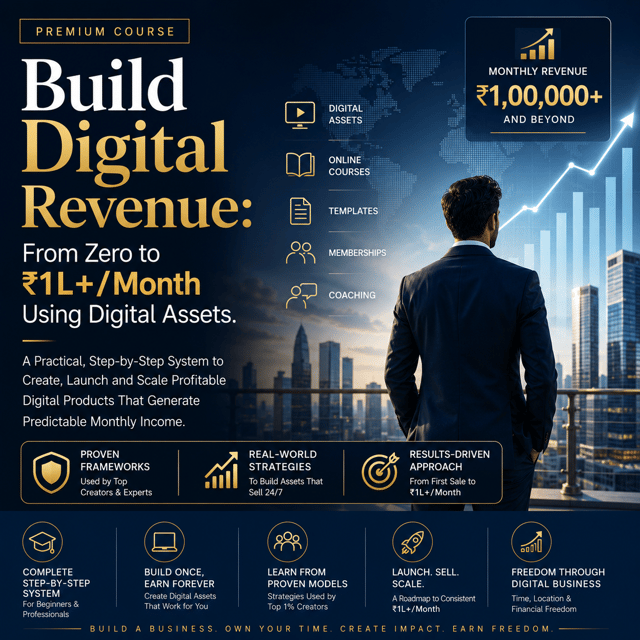 doc-thumbnail