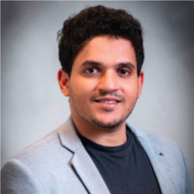 sai vivek