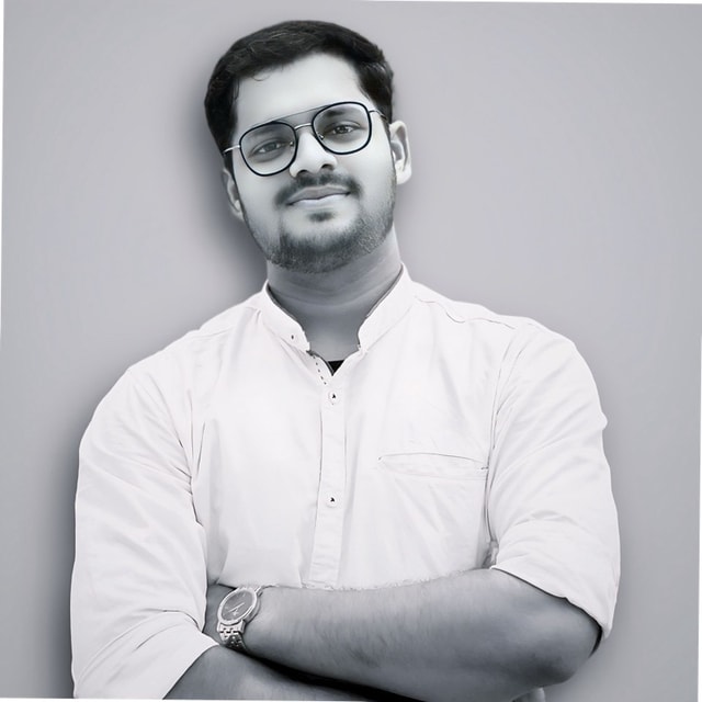 Sumanth