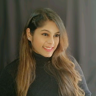 Vritvi