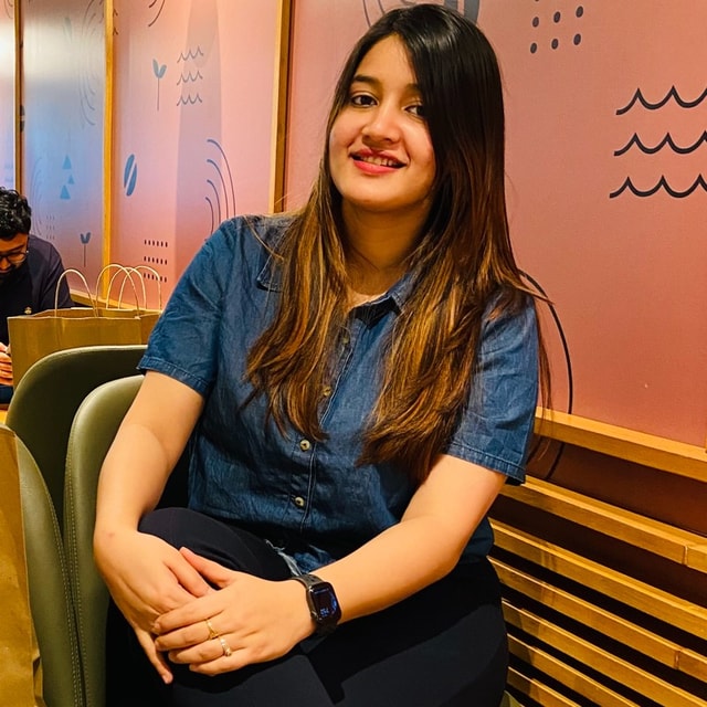 Sunidhi