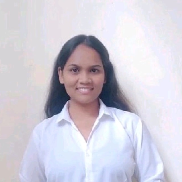 Divita