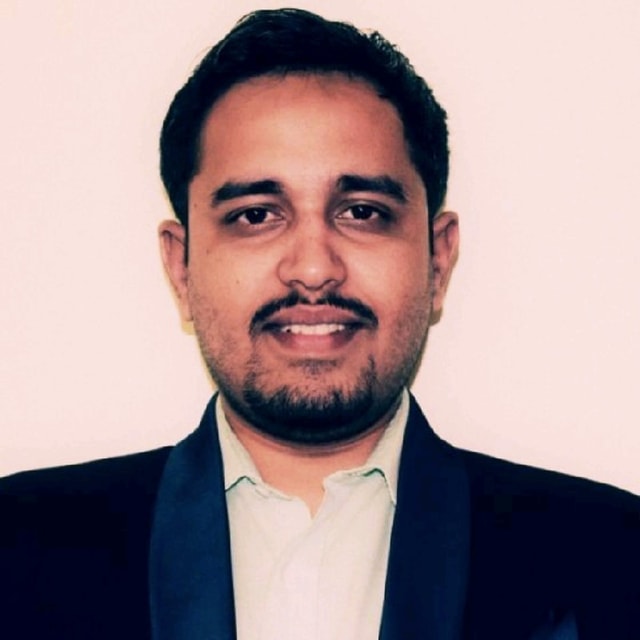 Aditya