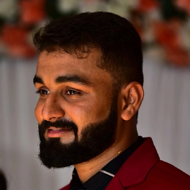 Satyaprakash