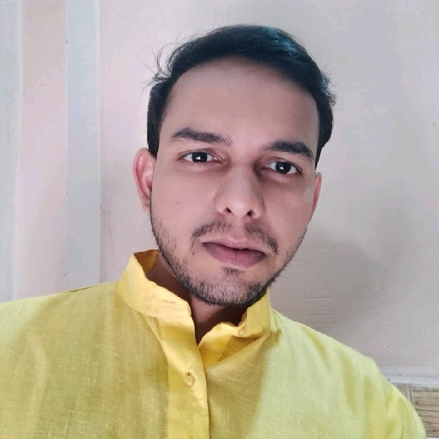 Mohit