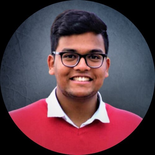 Gaurang