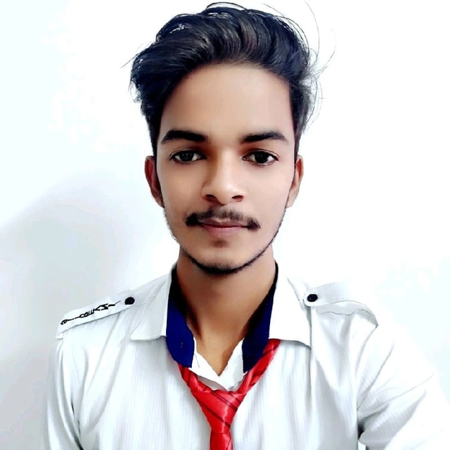 Vikas