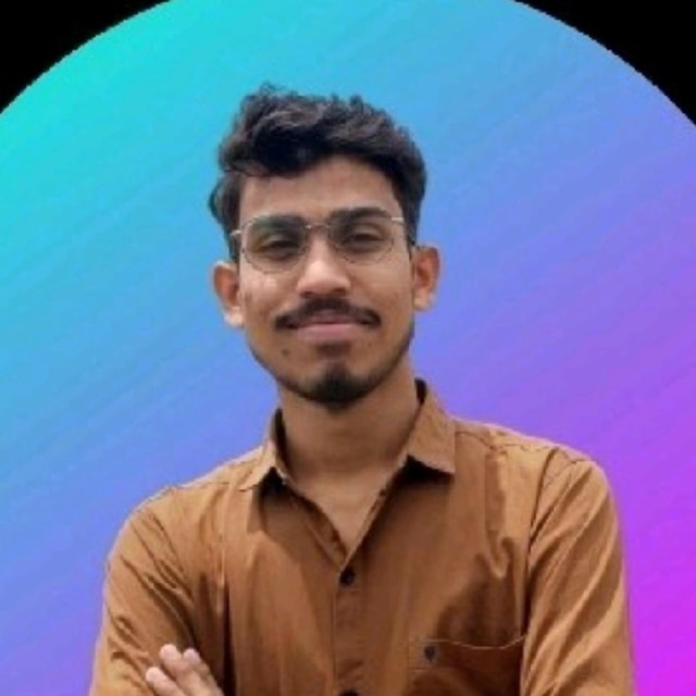 Aakash