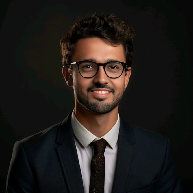 Sagar