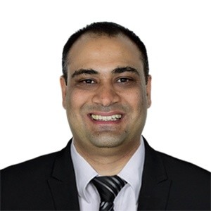 Behram F