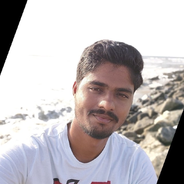 Jeeva