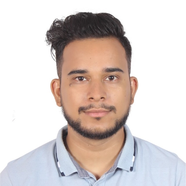 Rahul