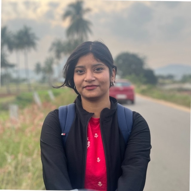Geetanjali