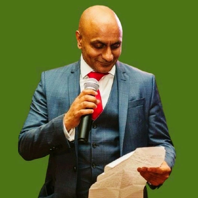 Asif