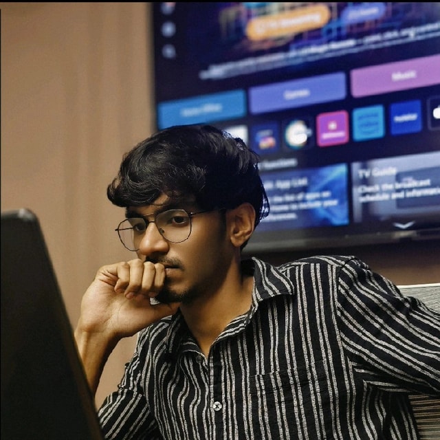 aditya