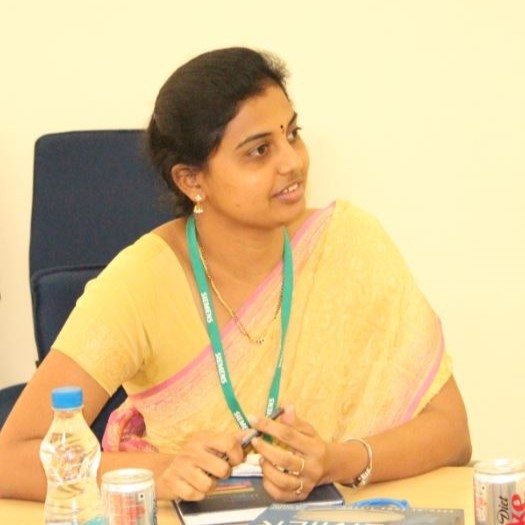 Sudhamai