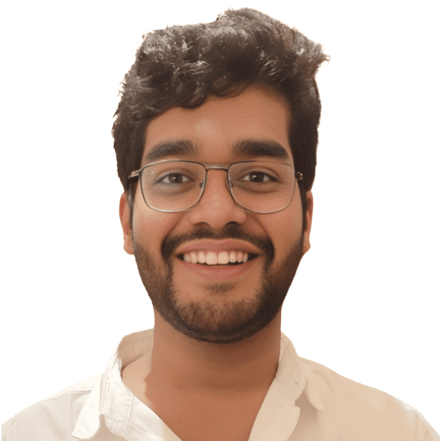 Saurav