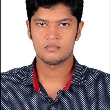 Nandu 