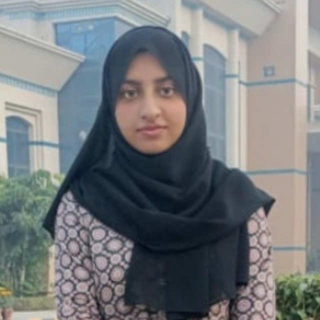 zainab