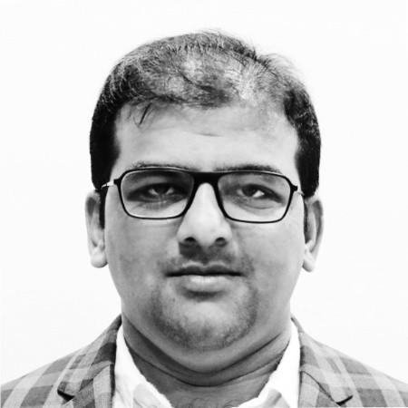 Janardhan