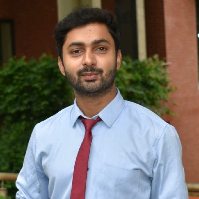 Faizan
