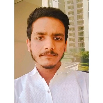 Mayank