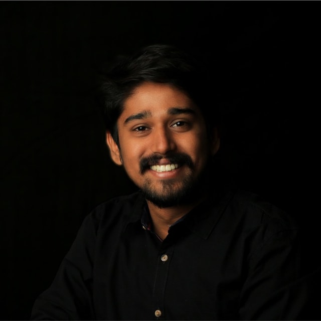 Kiran
