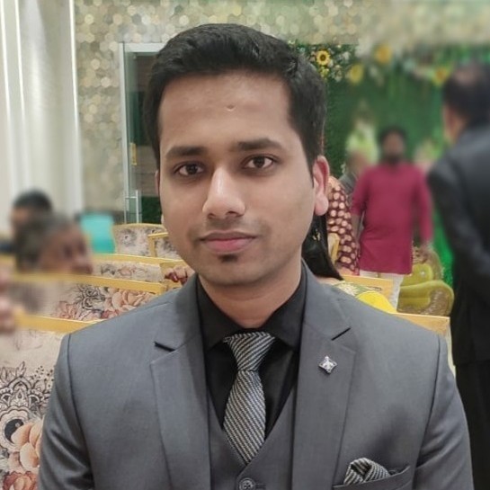 Anshul