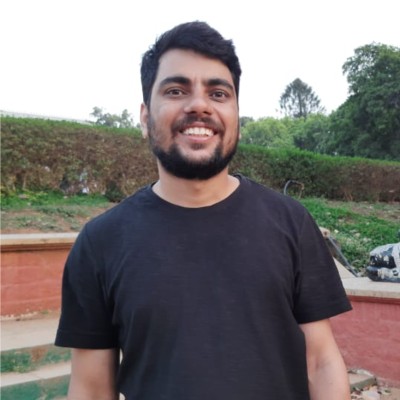 Vikas