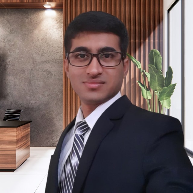 Sairaj