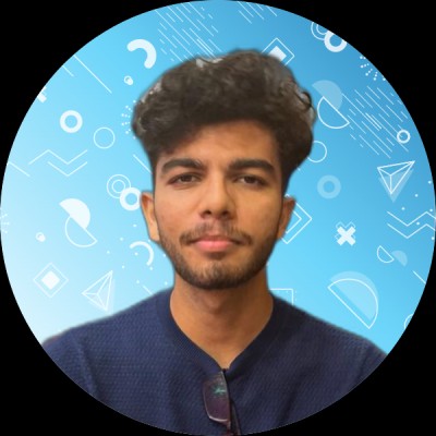 Sumedh