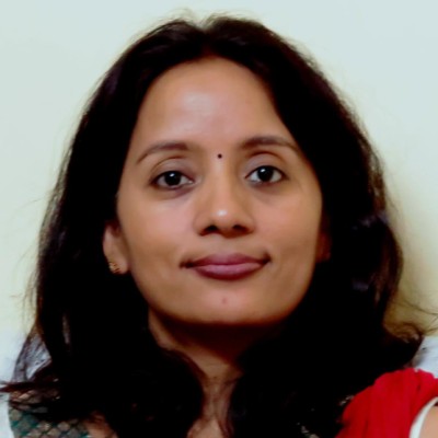 Rachana