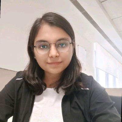 Nidhi