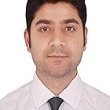 Himanshu