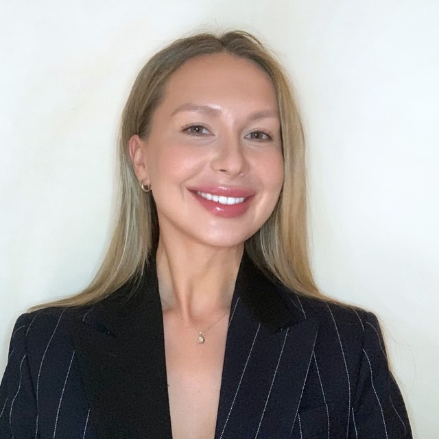 Yana