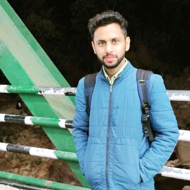 Sundram