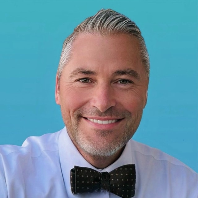 Tim