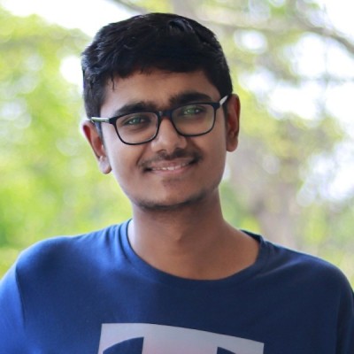 Varun