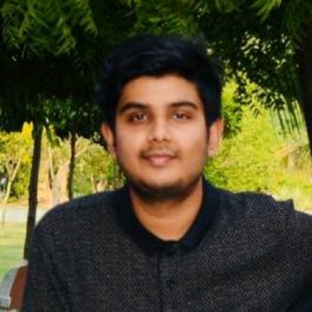 Sarthak