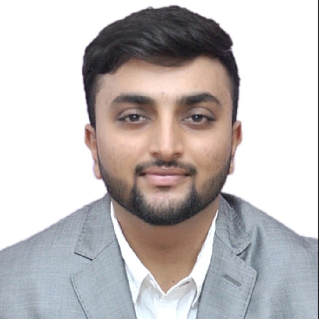 Chirag