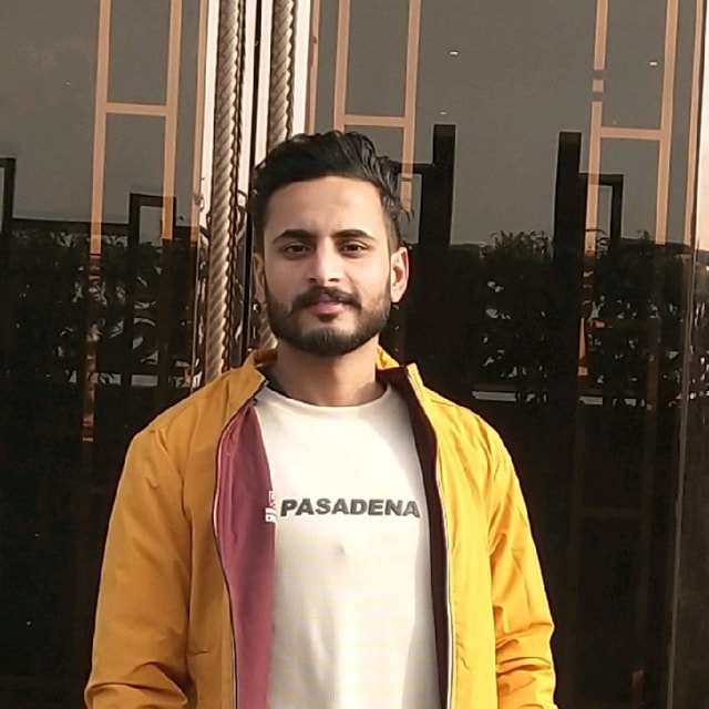Nikhil
