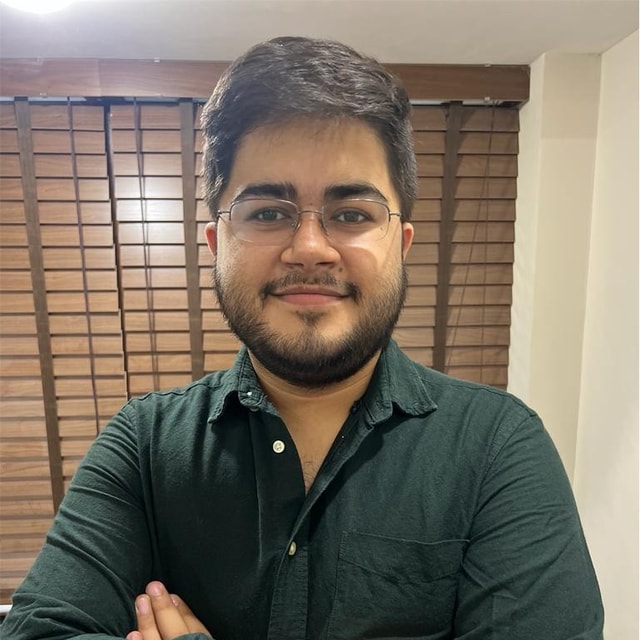 RISHABH