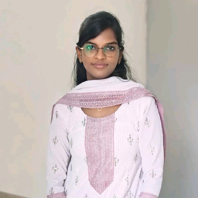 Anusha