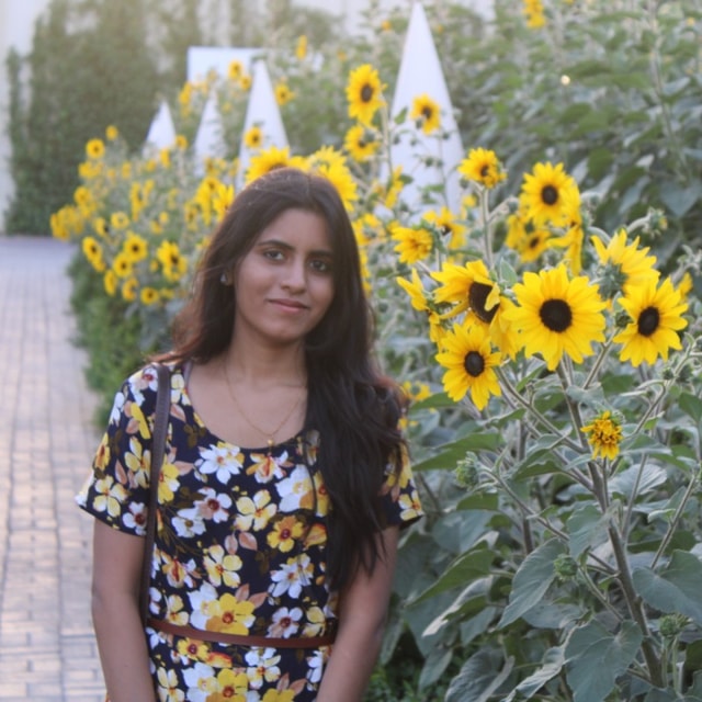 Shalini